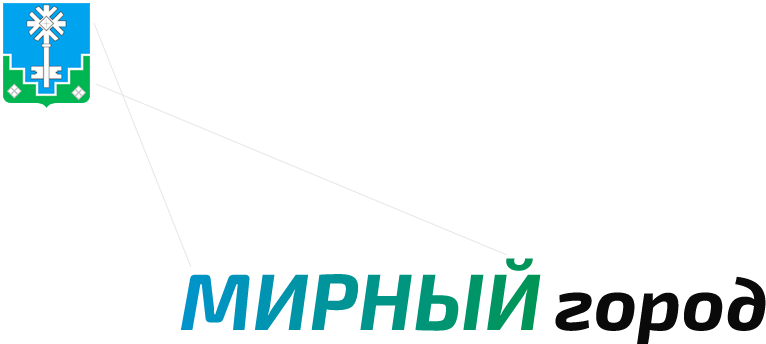 Логотип сайта Логотип сайта